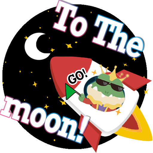tothemoon.png.793f47cdcca0d6fd7bf4402fa7a98d97.png