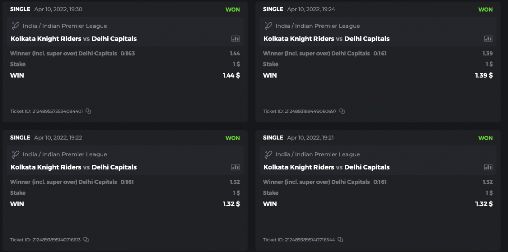 Screen Shot 2022-04-10 at 10.23.16 PM.png