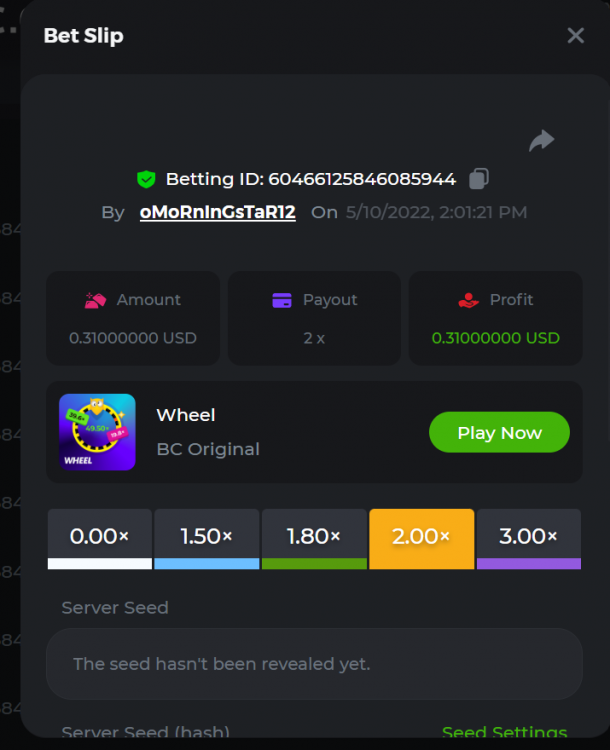 Screenshot 2022-05-10 140434.png