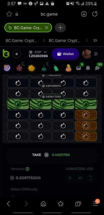 Screenshot_20220528-035700_Samsung Internet.jpg