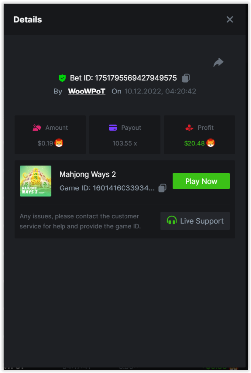 Screen Shot 12-10-22 at 04.21 AM.PNG