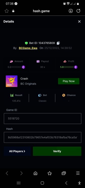 Screenshot_20221228_073850_Samsung Internet.jpg