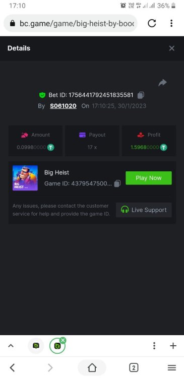 Screenshot_20230130-171054_Cc Cc.jpg