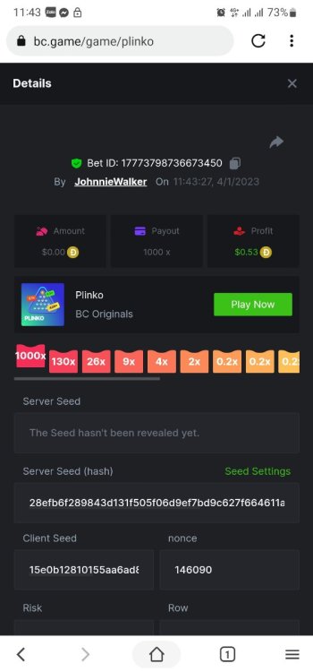 Screenshot_20230104_114343_Cc Cc Beta.jpg