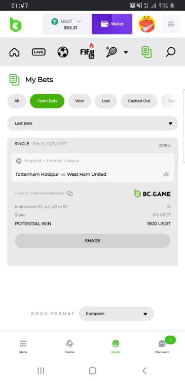 Screenshot_20230218-014717_Samsung Internet.jpg