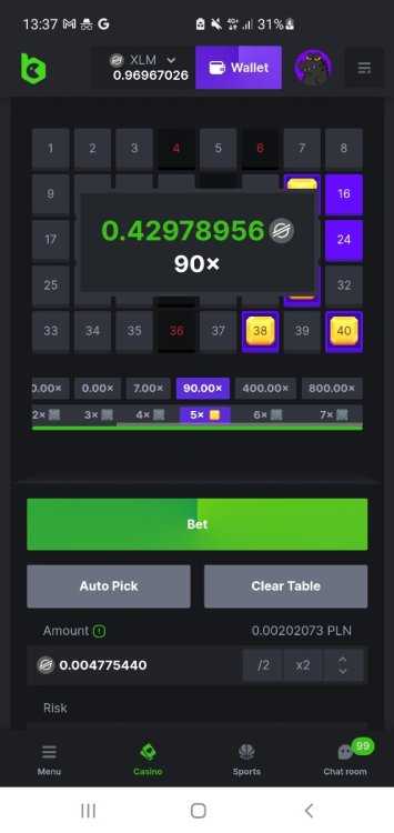 Screenshot_20230221-133706_Samsung Internet.jpg