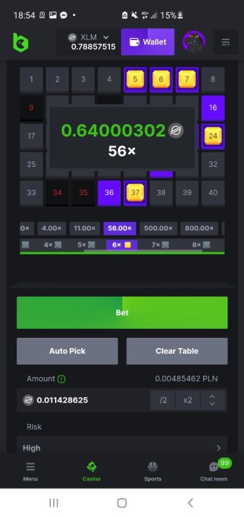 Screenshot_20230221-185423_Samsung Internet.jpg
