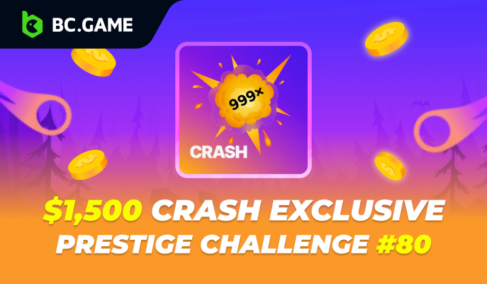 1200x700-Crash.thumb.png.1e6804e333c122df06f2f3ecfc58587c.png