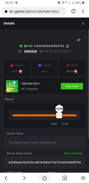 Screenshot_20230308-065325_Cc Cc.jpg