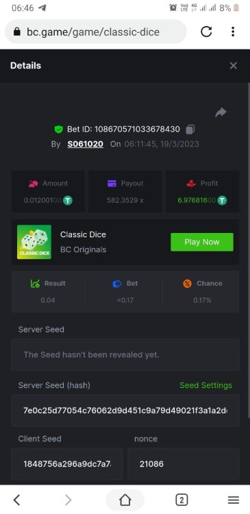 Screenshot_20230319-064630_Cc Cc.jpg