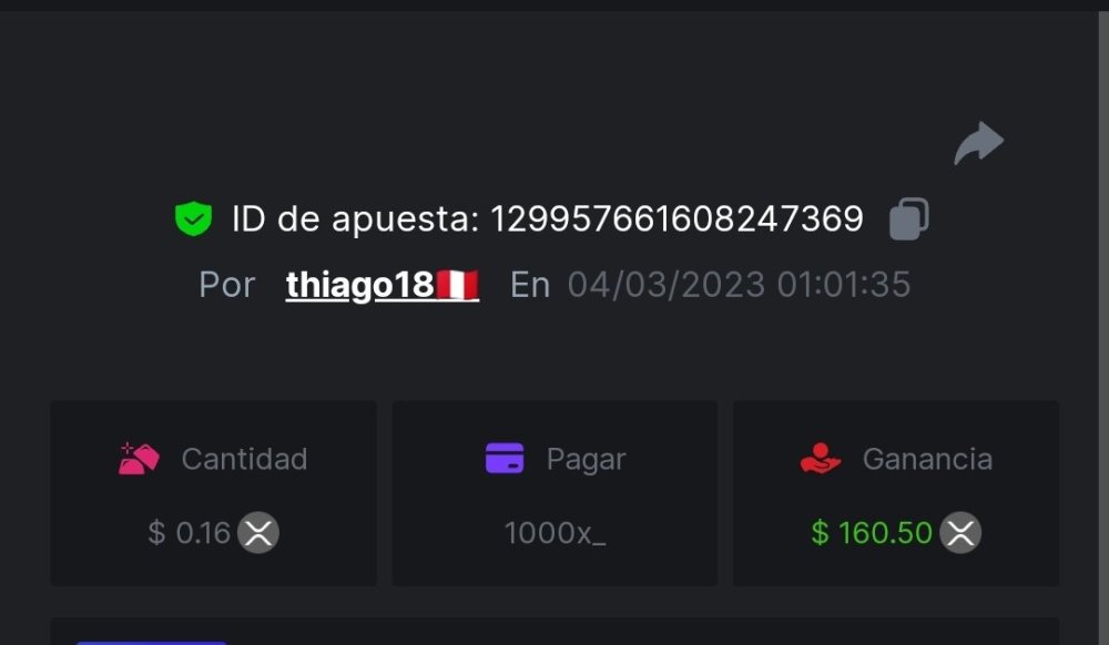 Captura de pantalla_2023-04-03-08-34-28-490-edit_com.android.chrome.jpg