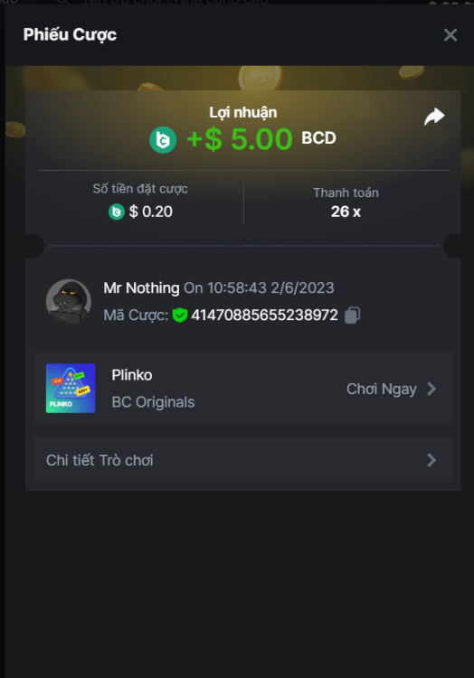 Screenshot 2023-06-02 104932.png