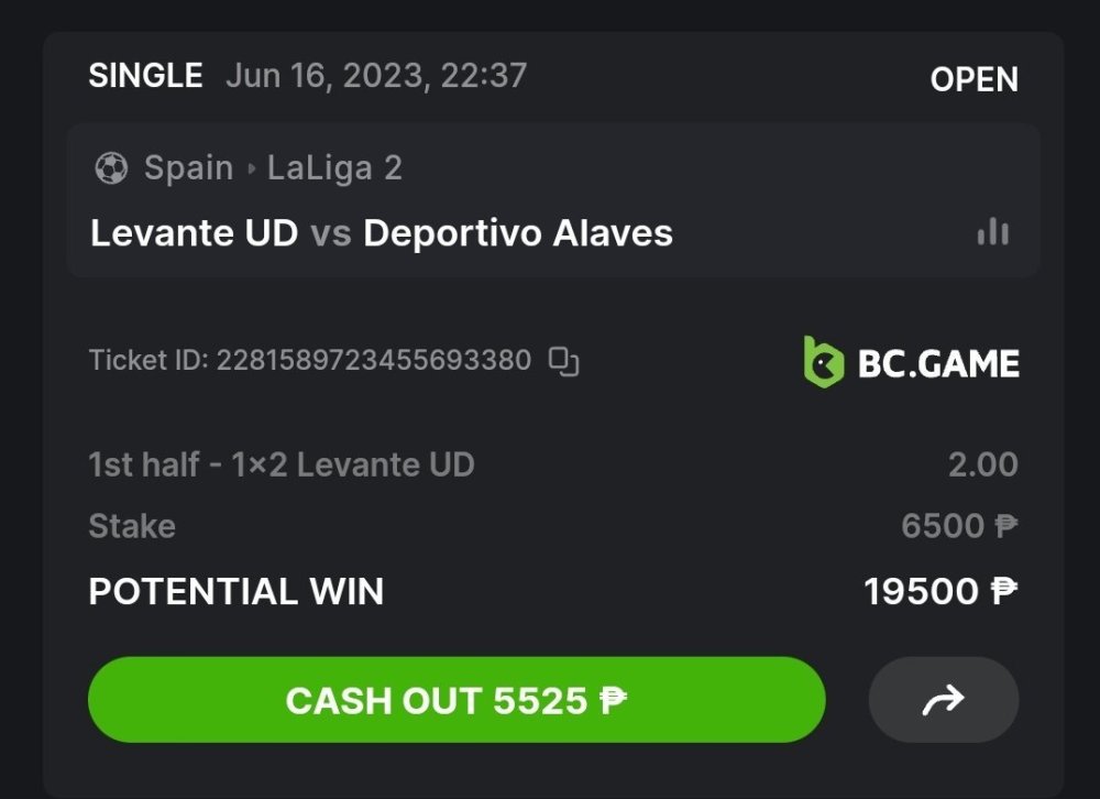 Screenshot_20230616-223807238 (1).jpg