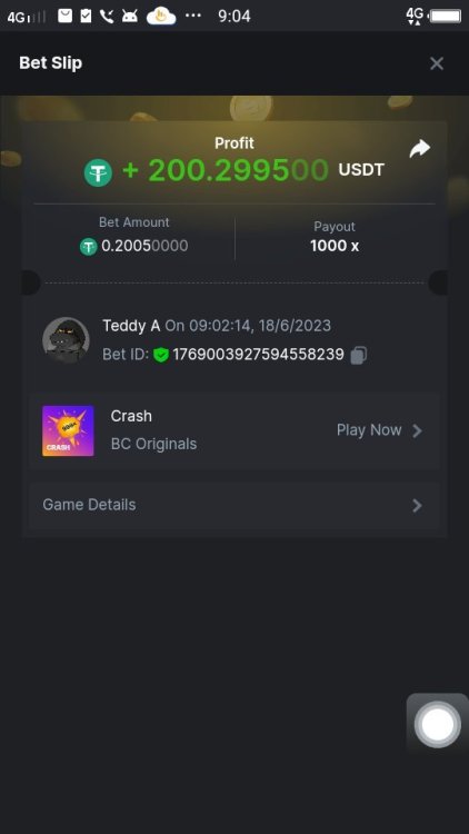 Sun Jun 18 09:04:12 GMT+07:00 2023.jpg