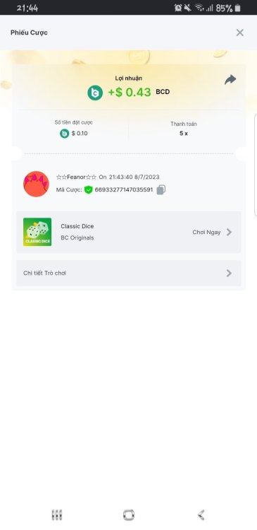 Screenshot_20230708-214416_Samsung Internet.jpg