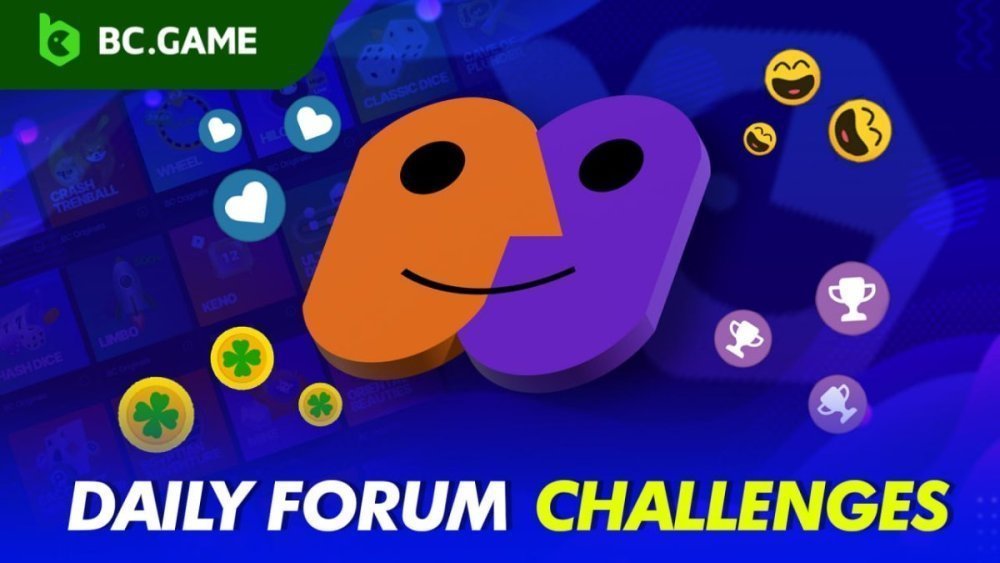 forumchallenges.jpg.c34b6c299e68d48065404b86b8814753.jpg
