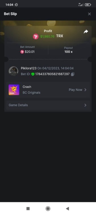 WhatsApp Image 2024-01-07 at 04.43.16.jpeg